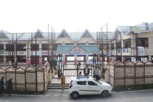 Himachal Pradesh Unveils Visionary Education Reforms: From Declining Enrolments to Schools of Excellence and Board Exam Overhaul